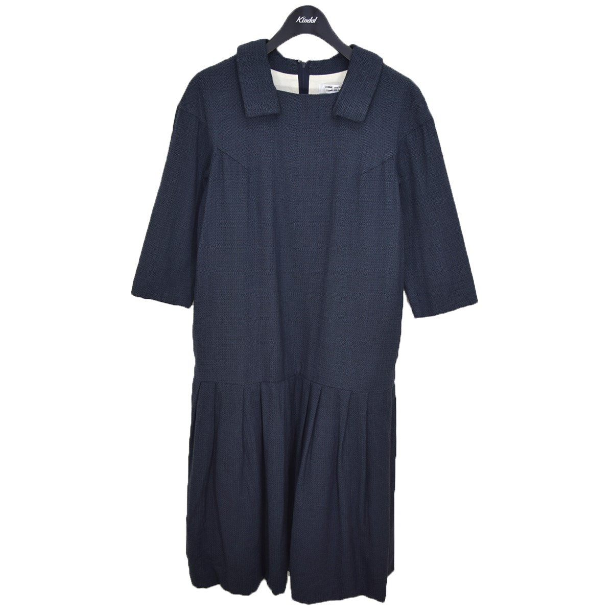 COMME des GARCONS COMME des GARCONS(コムデギャルソン  