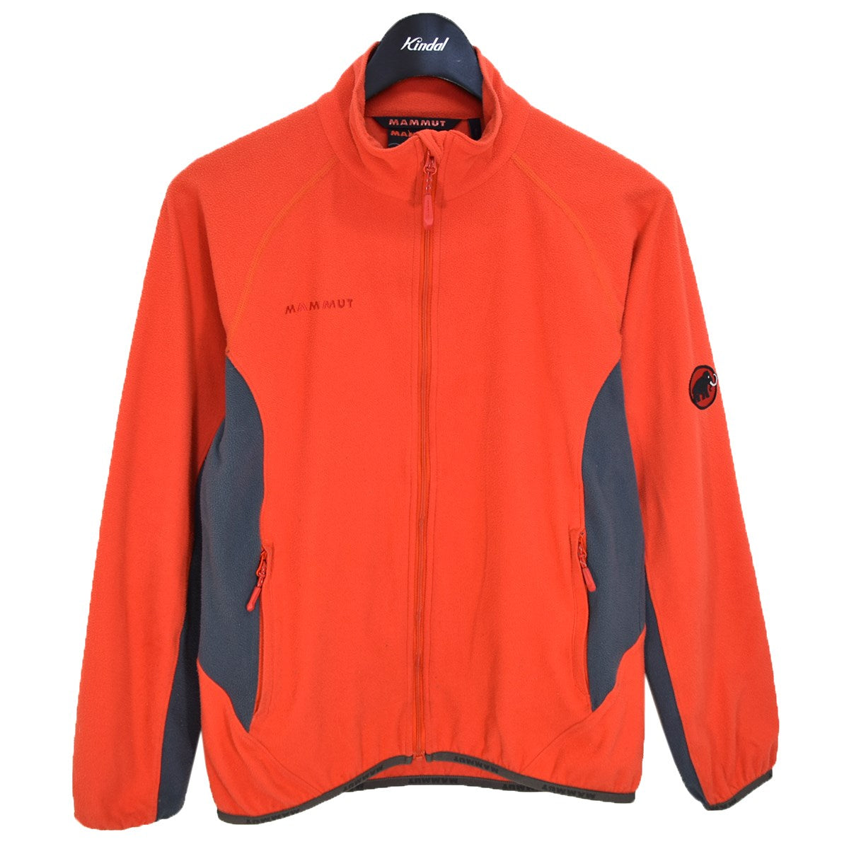 Marmot(マーモット) Excursion Light Fleece Women フリースジャケット