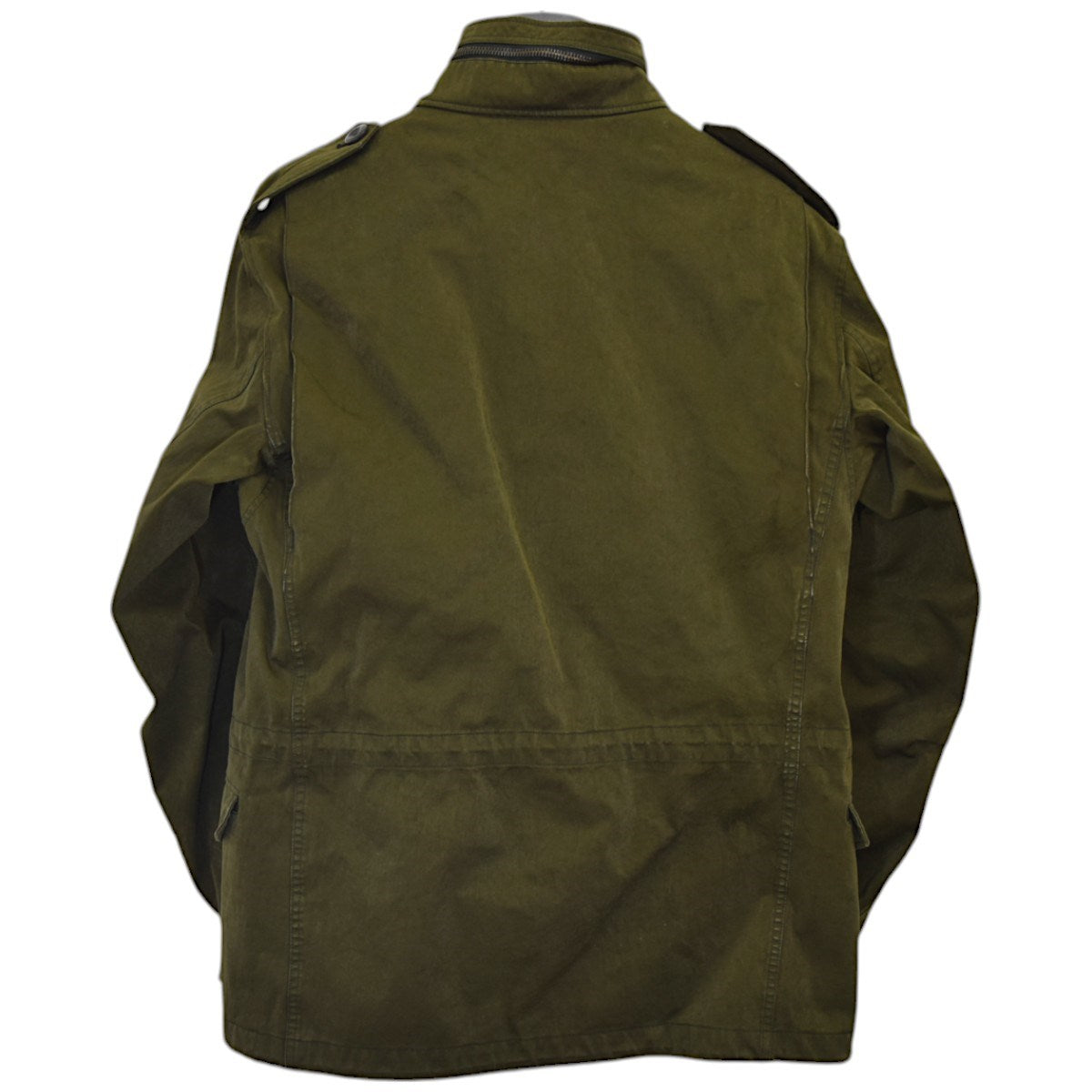 テンシーのFIELD JACKET M93/43 フィールドジャケット 13CTCUB04004です。 TEN-C アウター 古着・中古アイテム