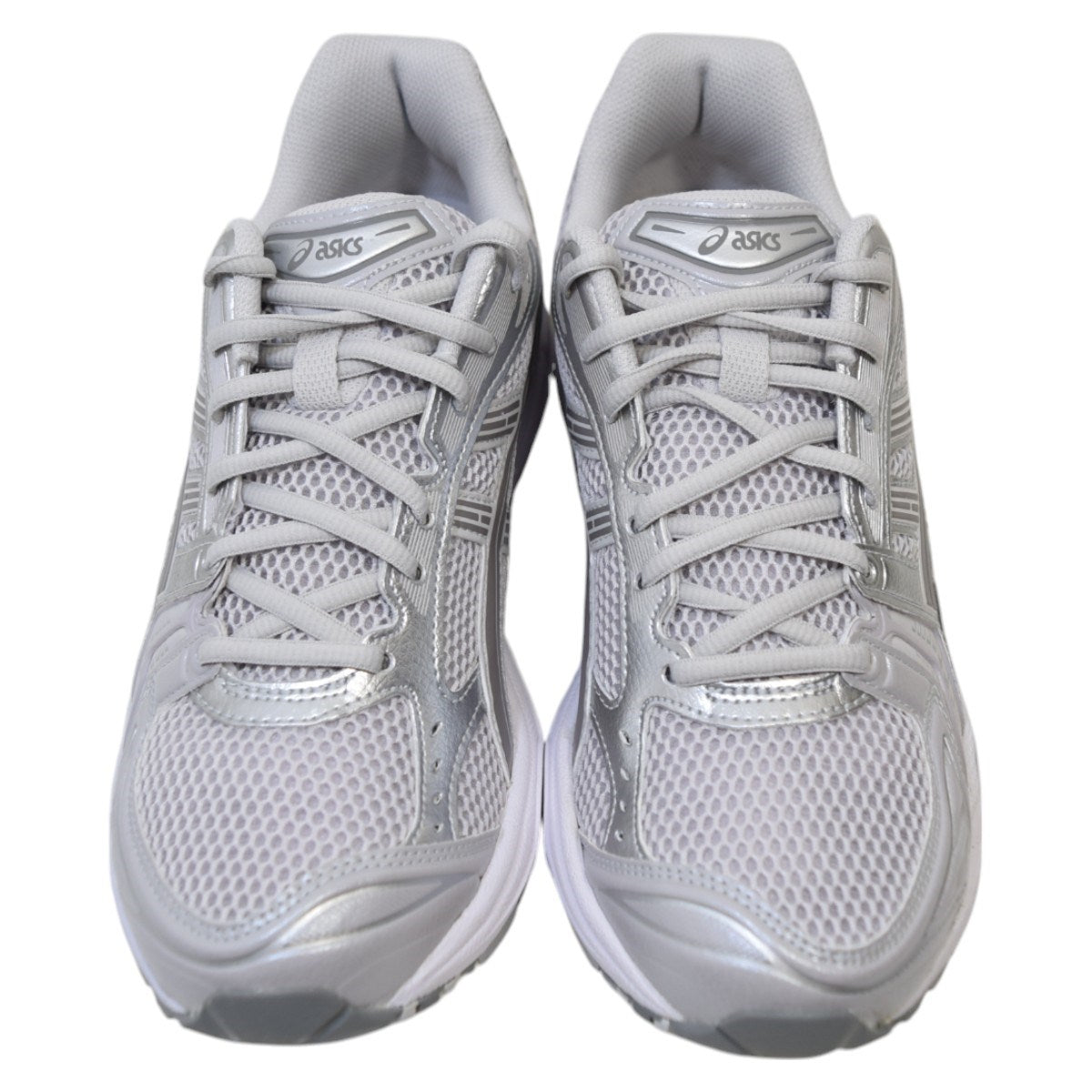 asics 古着・中古 アシックスのGEL-KAYANO 14 ゲル カヤノ 14 1202A056-021です。
