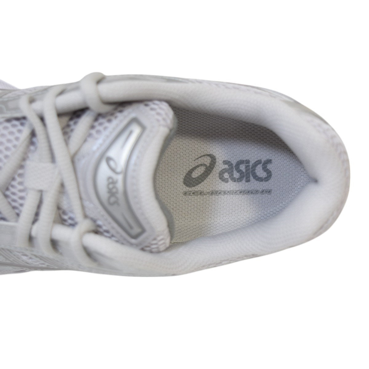 asics 古着・中古 アシックスのGEL-KAYANO 14 ゲル カヤノ 14 1202A056-021です。