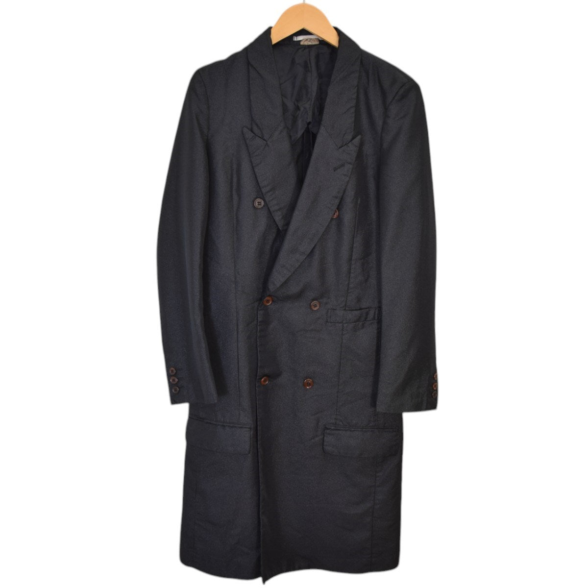 COMME des GARCONS HOMME PLUS(コムデギャルソンオムプリュス) 製品 