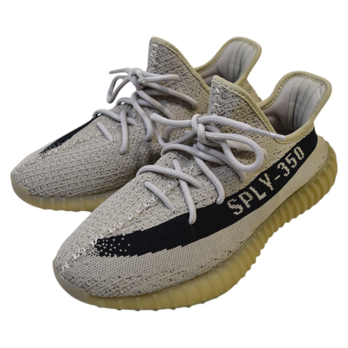 YEEZY BOOST350V2イージーブースト 350V2HP7870