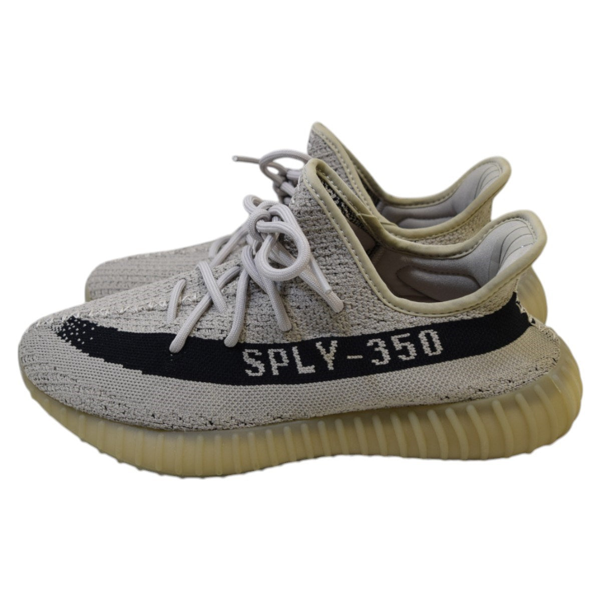 YEEZY BOOST350V2イージーブースト 350V2HP7870