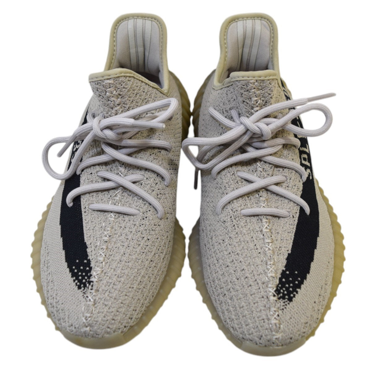 YEEZY BOOST350V2イージーブースト 350V2HP7870