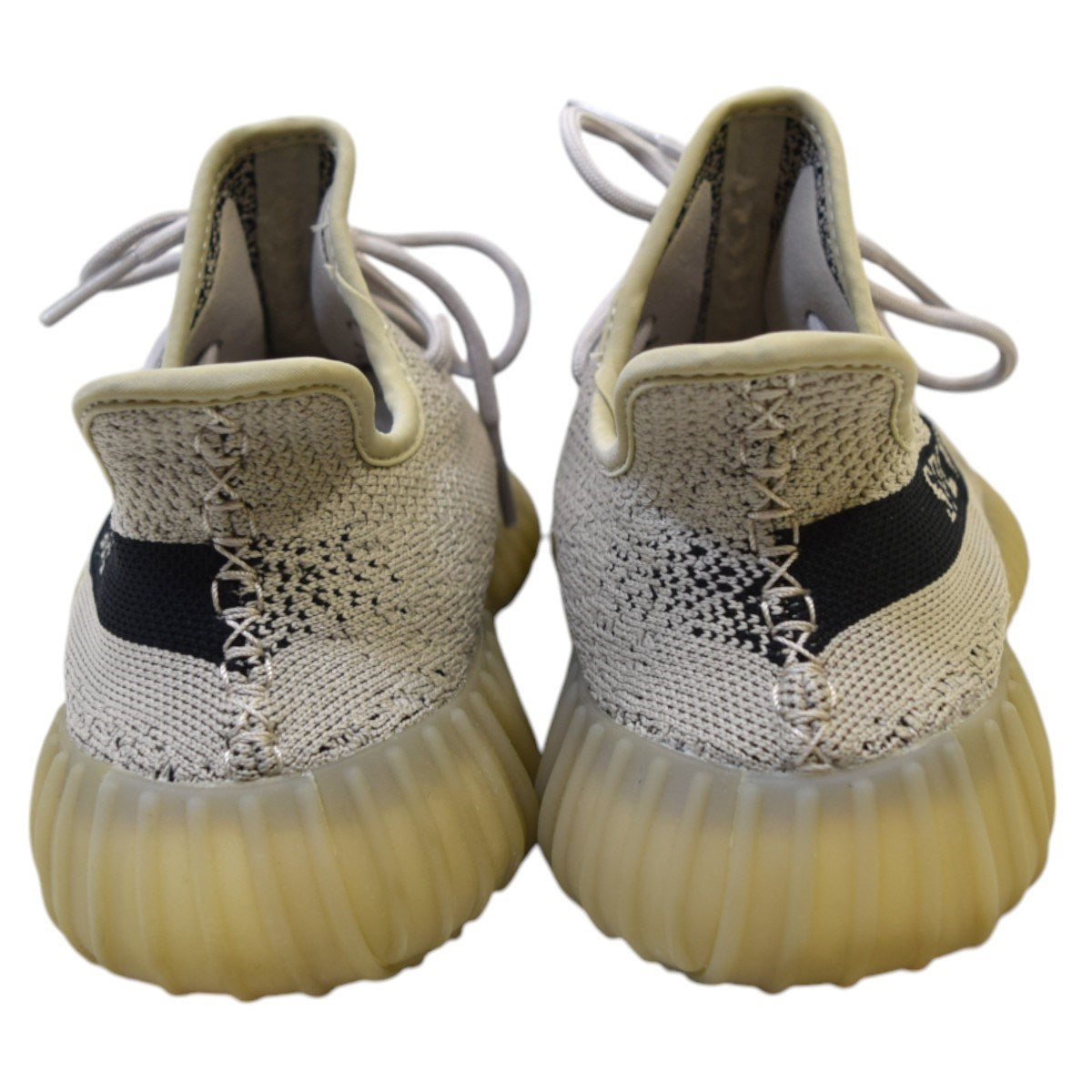 YEEZY BOOST350V2イージーブースト 350V2HP7870