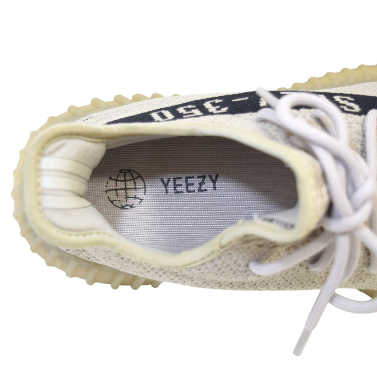 YEEZY BOOST350V2イージーブースト 350V2HP7870
