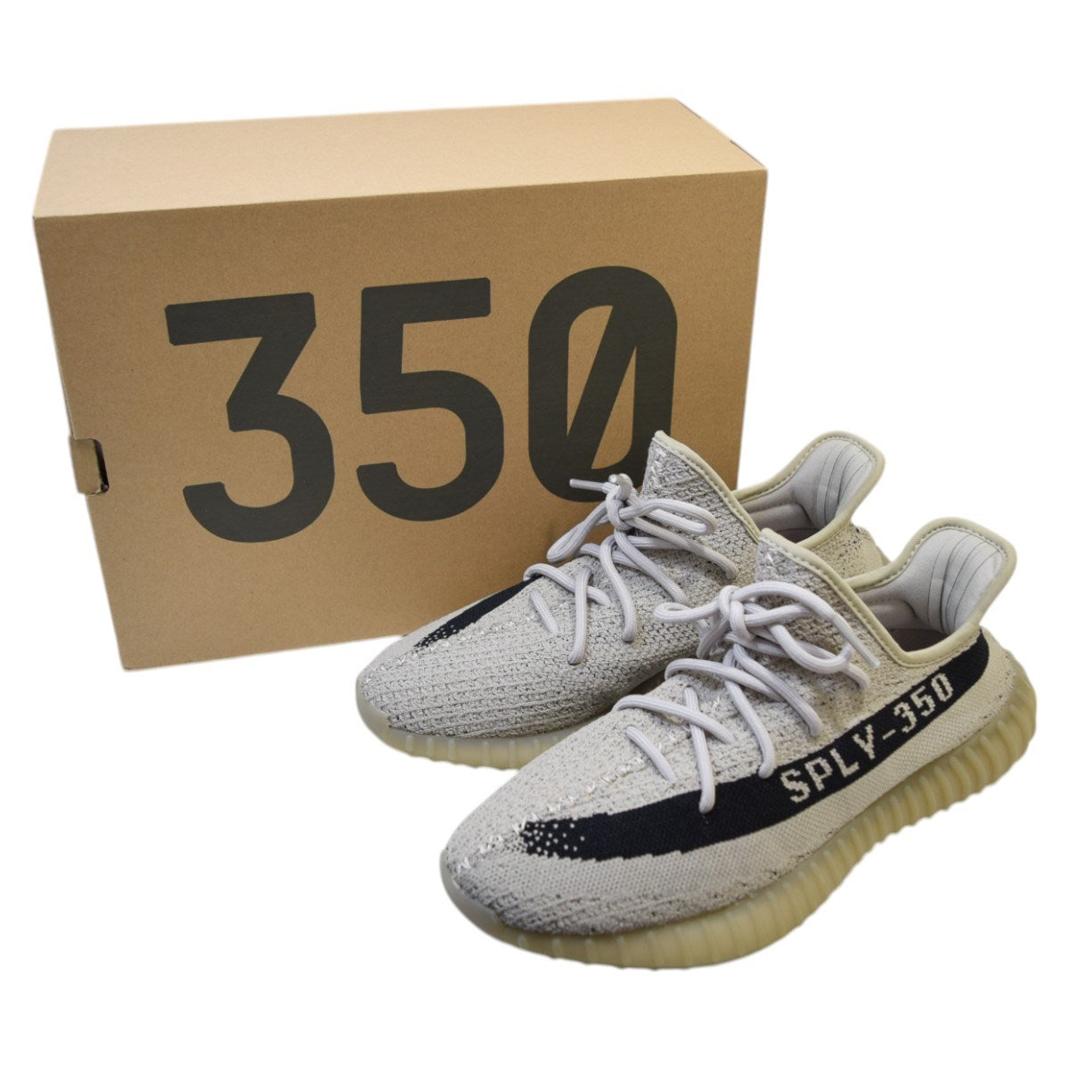 YEEZY BOOST350V2イージーブースト 350V2HP7870