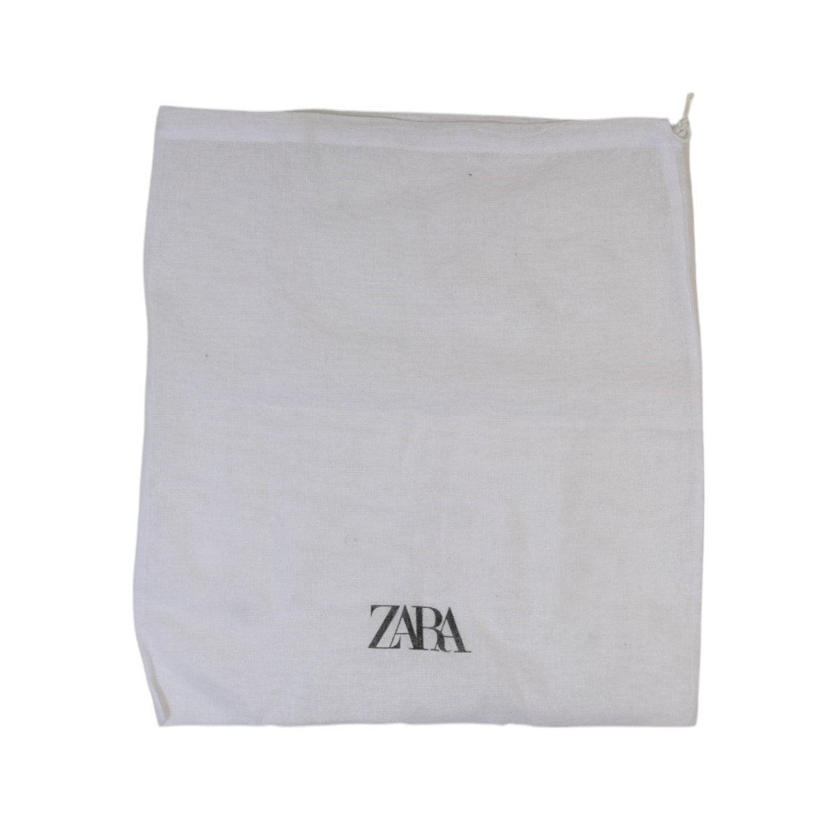 ZARA チャンキーレザーシューズ2493/320/800 古着・中古-8枚目のアイテム画像