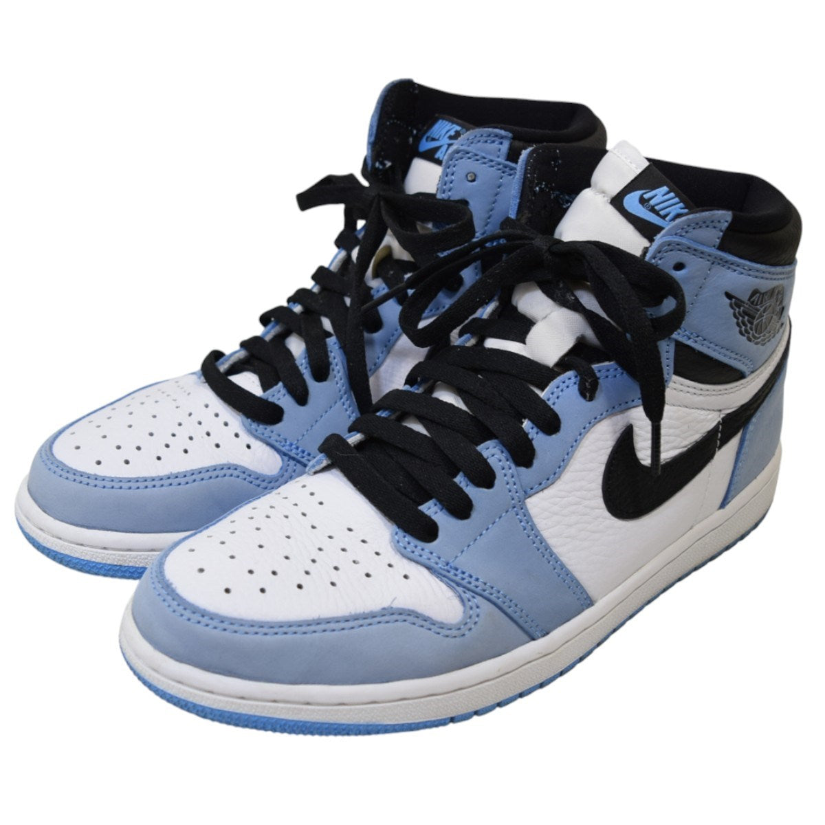 ハマニ 防刃ベスト N型 (前パネル入) アイスピック対応 導入モデル