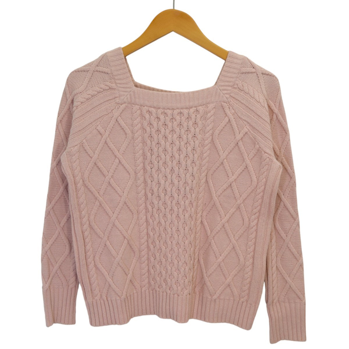 BLUE LABEL CRESTBRIDGE(ブルーレーベルクレストブリッジ