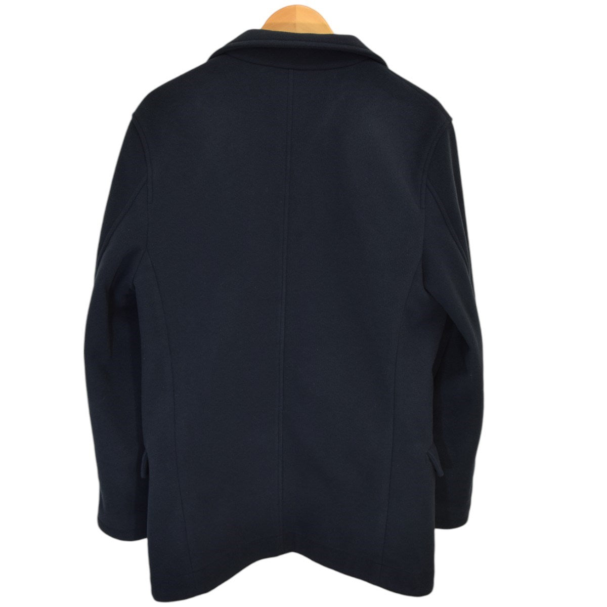 POLARTEC ジャケット3Bフリースジャケット4504-97403