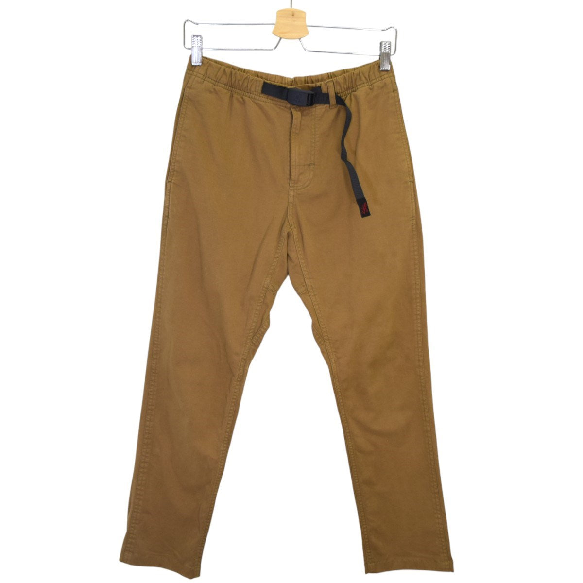 GRAMICCI(グラミチ) NN PANTSナロー クライミングパンツ0816-NOJ 0816