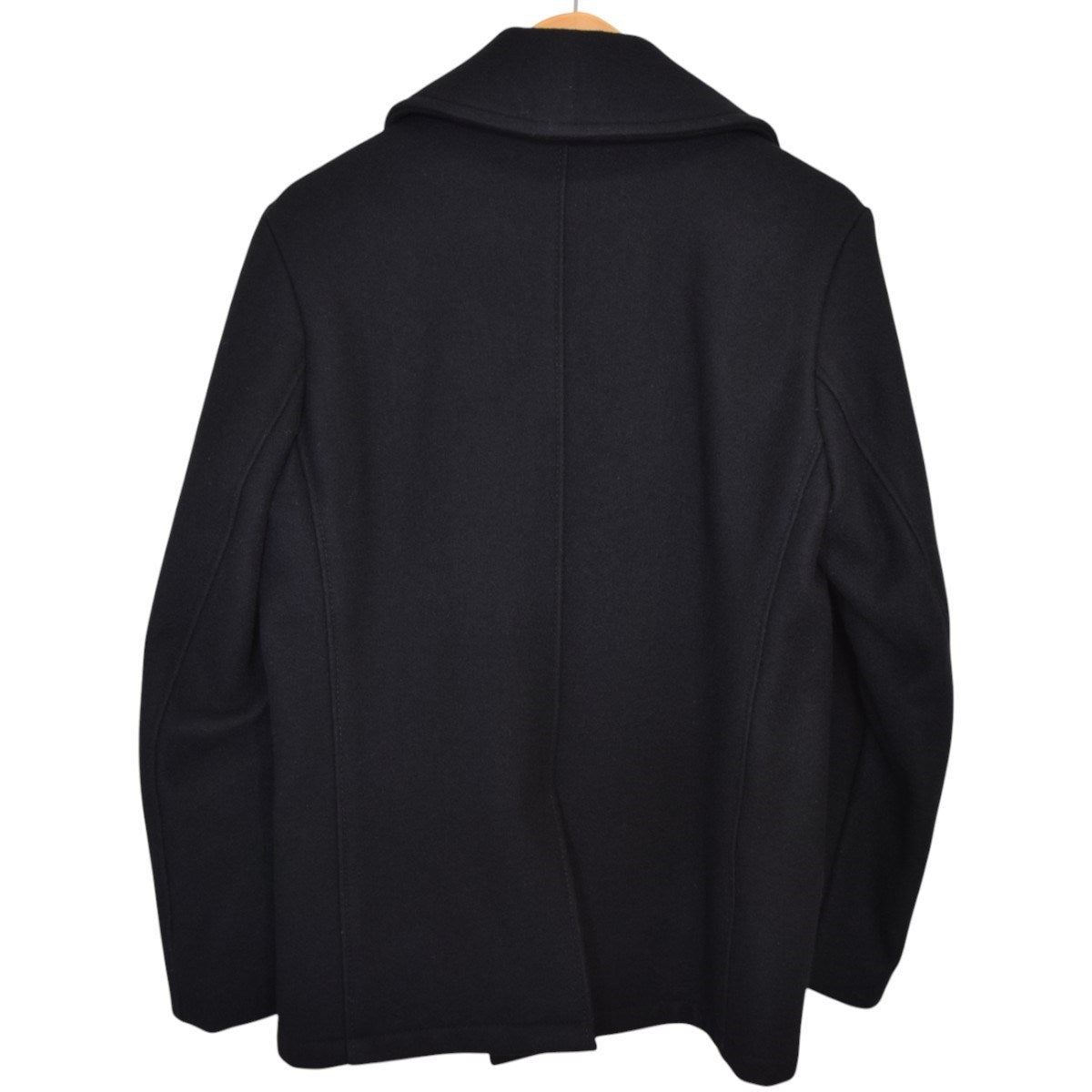 ピーコート MADE IN USA753US