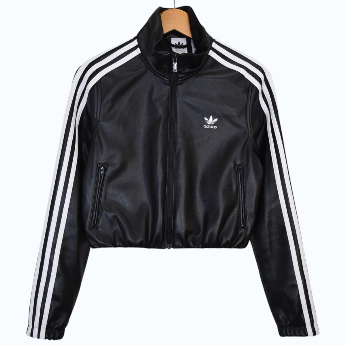 adidas(アディダス) W FIREBIRD P TTファイヤーバード プレザー 