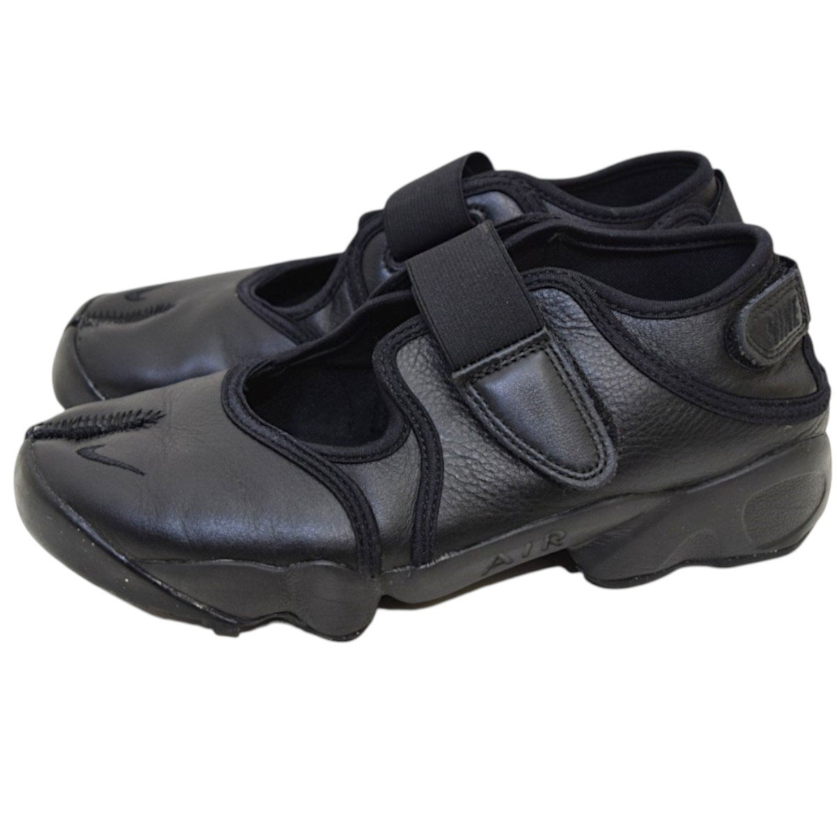 WMNS AIR RIFTエアリフトHM5737-002
