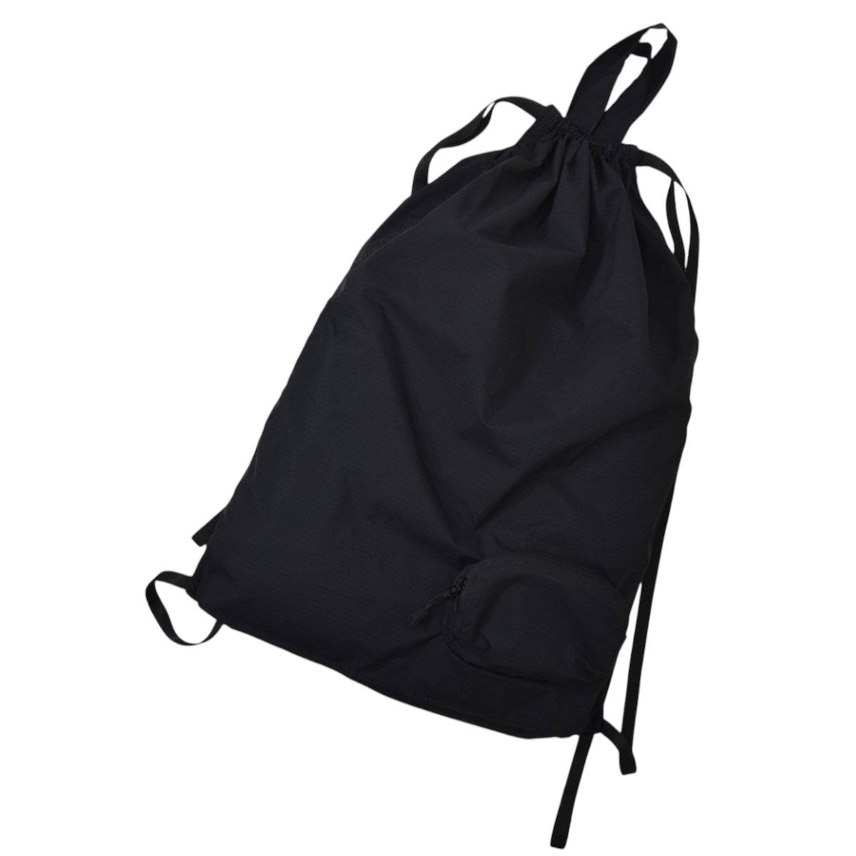TECH TRAVEL KNAPSACKナップサックBB-35025
