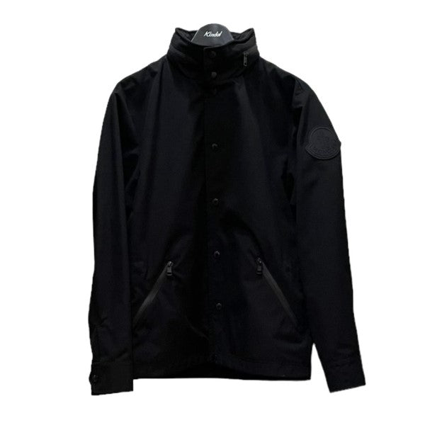 MONCLER(モンクレール) RANCE JACKET