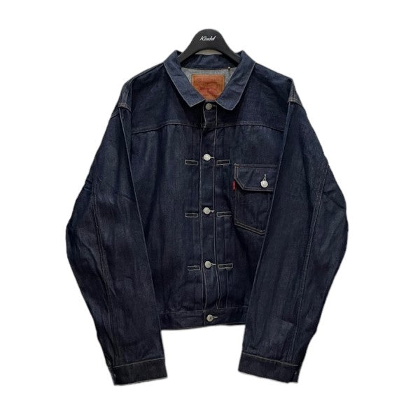 LEVIS VINTAGE CLOTHING(リーバイス・ヴィンテージ・クロージング ...