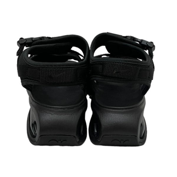 AIRMAX SOL SANDAL TRK 3FN4290-010