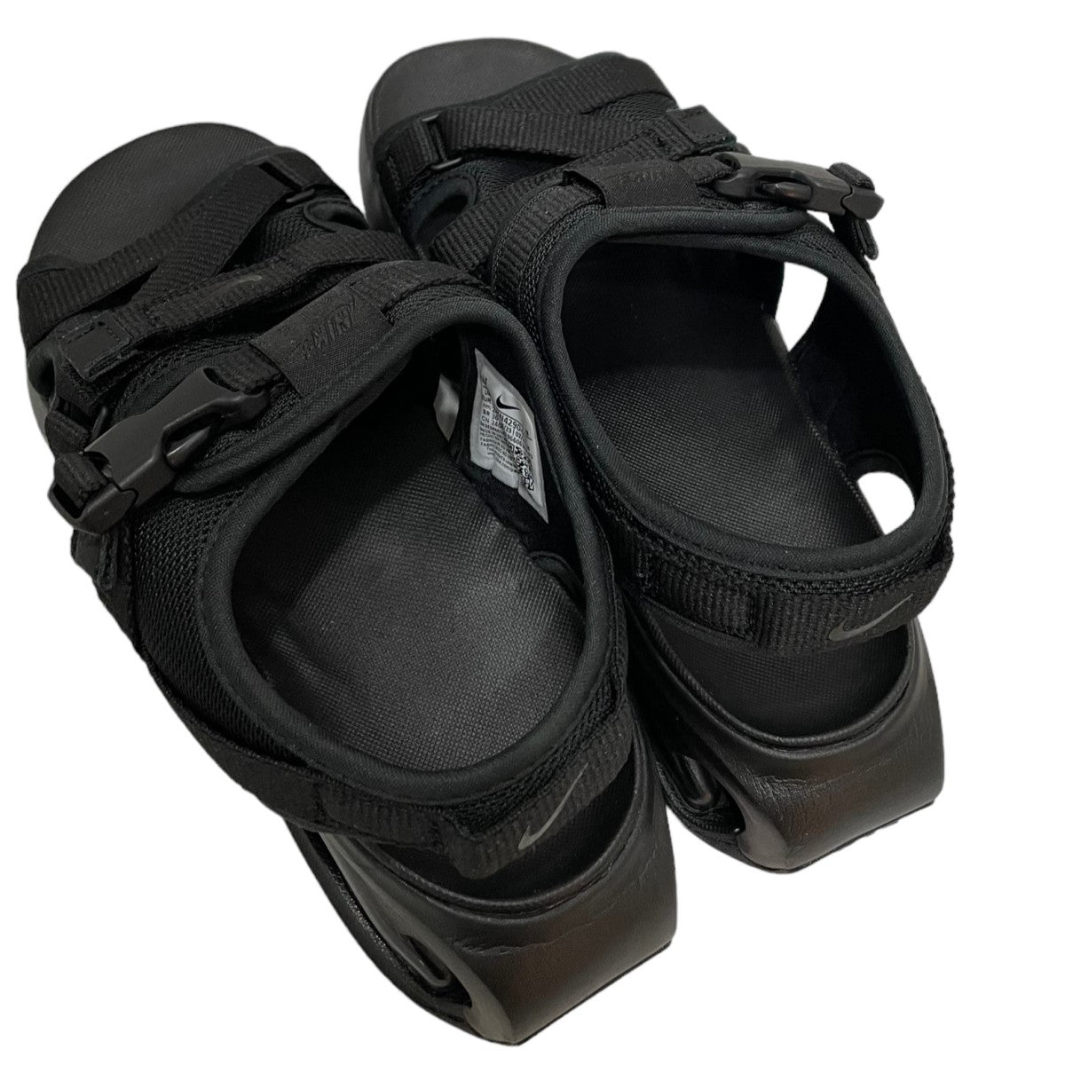 AIRMAX SOL SANDAL TRK 3FN4290-010