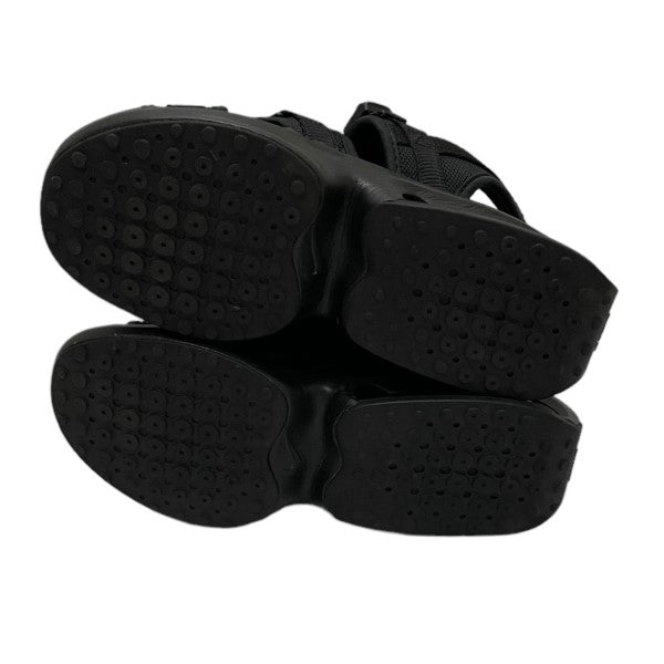 AIRMAX SOL SANDAL TRK 3FN4290-010