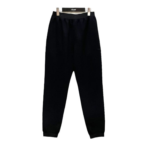 N．HOOLYWOOD(エヌハリウッド) TRACK PANTS　トラックパンツ