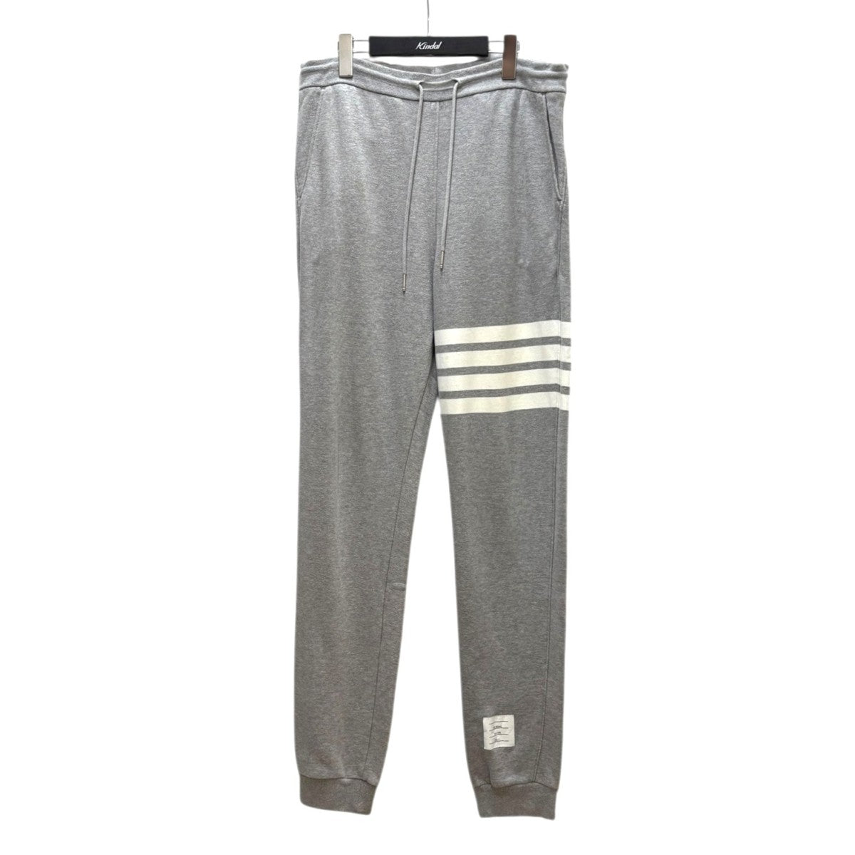 4BAR クラシックスウェットパンツ  MJQ008H-00535068