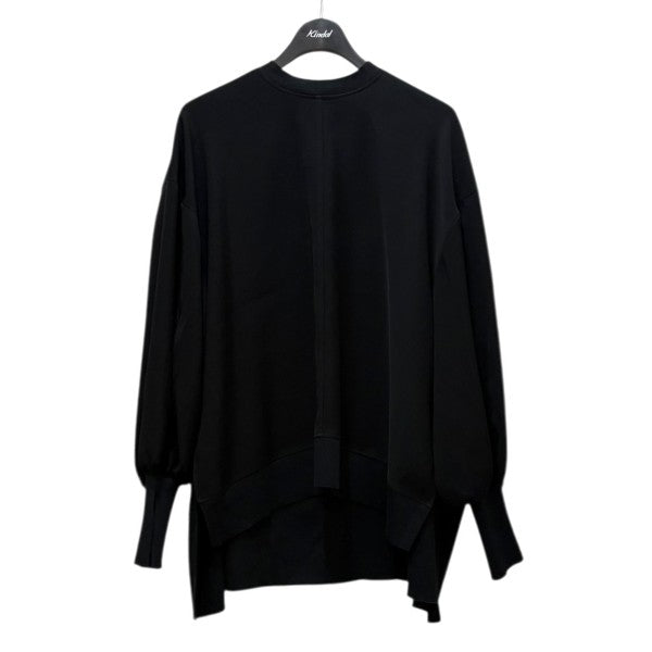 ENFOLD(エンフォルド) ミリオーネリブBOX PO300EA130-2450 300EA130