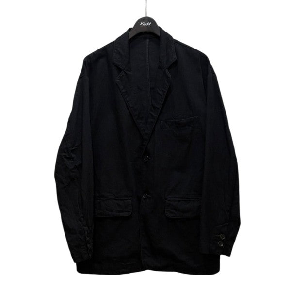 CLASSIC DENIM CLASSIC JACKET