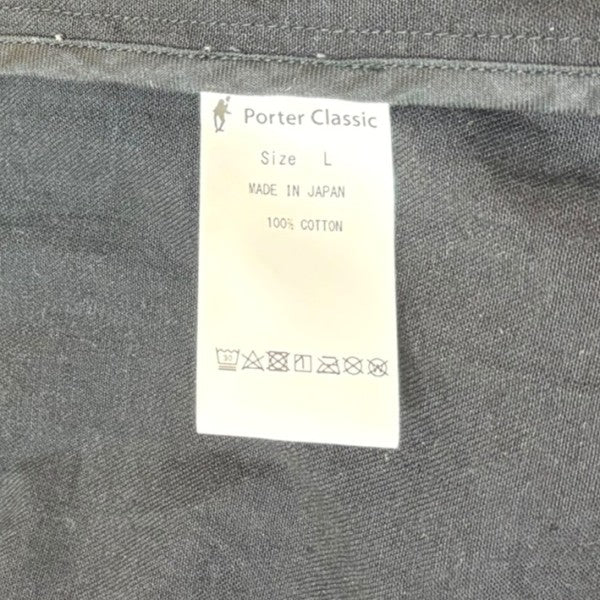 CLASSIC DENIM CLASSIC JACKET