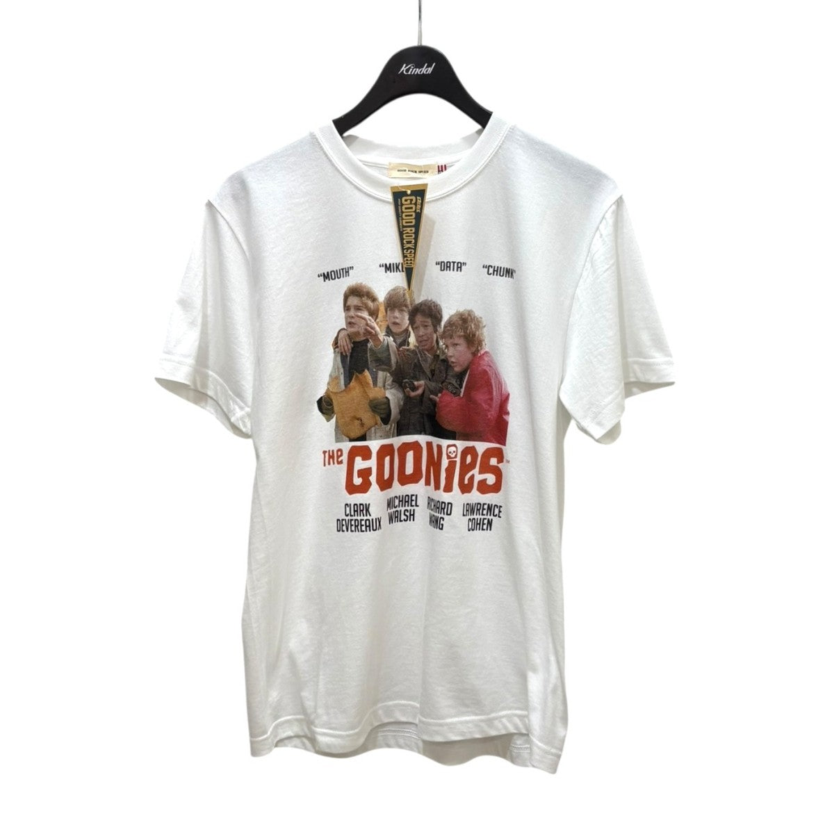 ワンピース ロー スクエア缶バッジ Tシャツ付属品 ワンピース】ONE PIECE WE ARE スクエアバッジコレクション