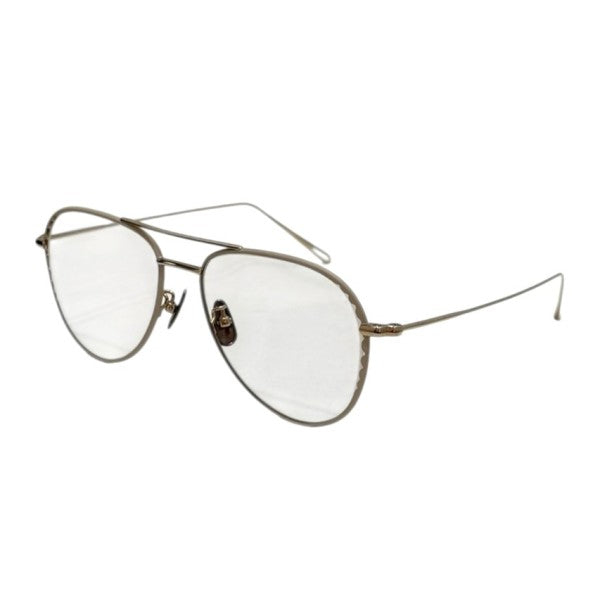 瞳 YUICHI TOYAMA. 別注 U-176 Col.6EX Sunglasses（サングラス