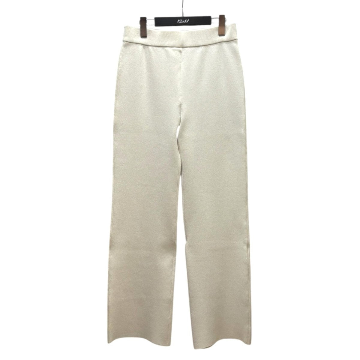 MUSE de Deuxieme Classe(ミューズ デ ドゥーズィエムクラス) GLASSY