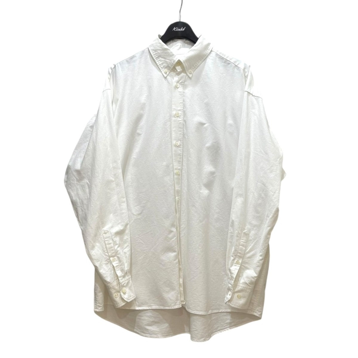 JOURNAL STANDARD LUXE(ジャーナルスタンダードラックス