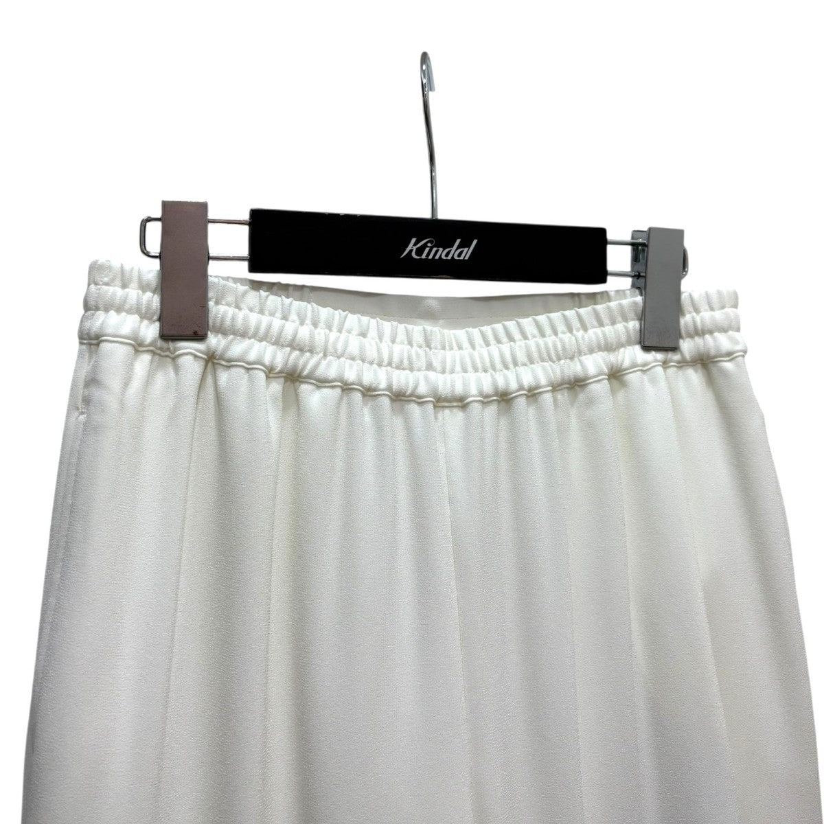 Rib Pants23030570001810