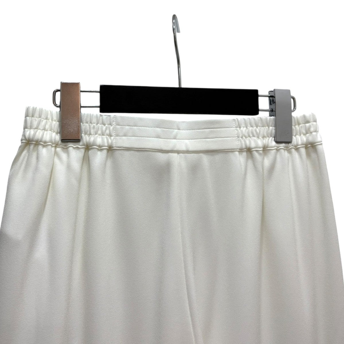 Rib Pants23030570001810