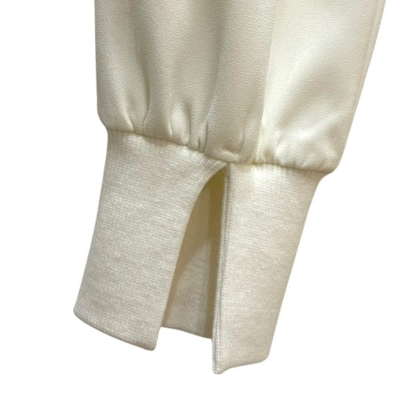 Rib Pants23030570001810