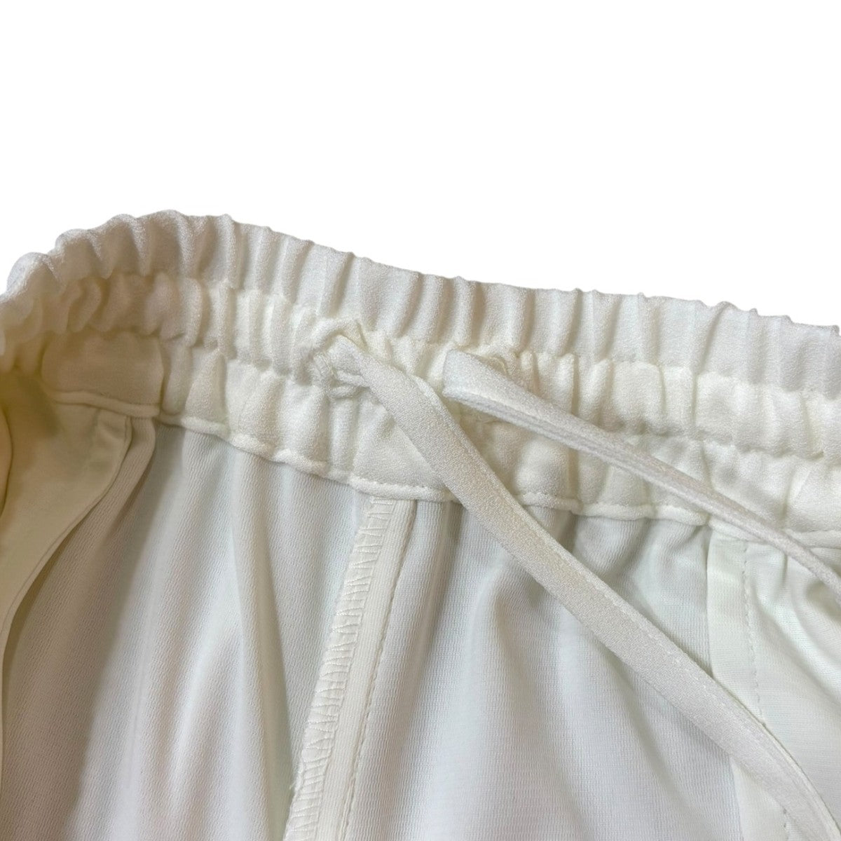Rib Pants23030570001810