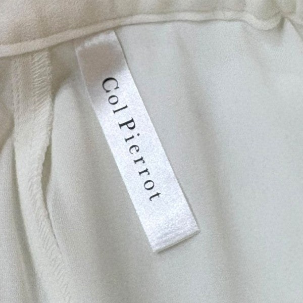 Rib Pants23030570001810