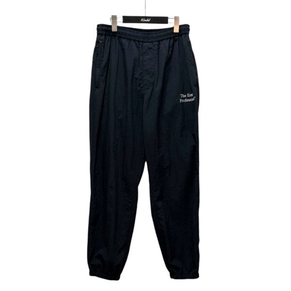 THE ENNOY PROFESSIONAL(ザ エンノイ プロフェッショナル) NYLON