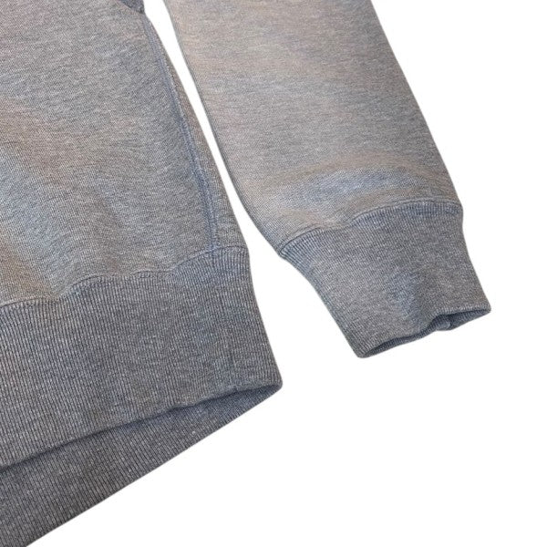 PRODUCT DYED PIMA LIGHT SWEAT P OA25AP04MS