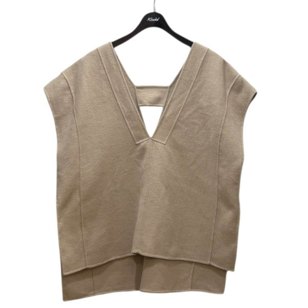 ライトリバーベスト534-3210103