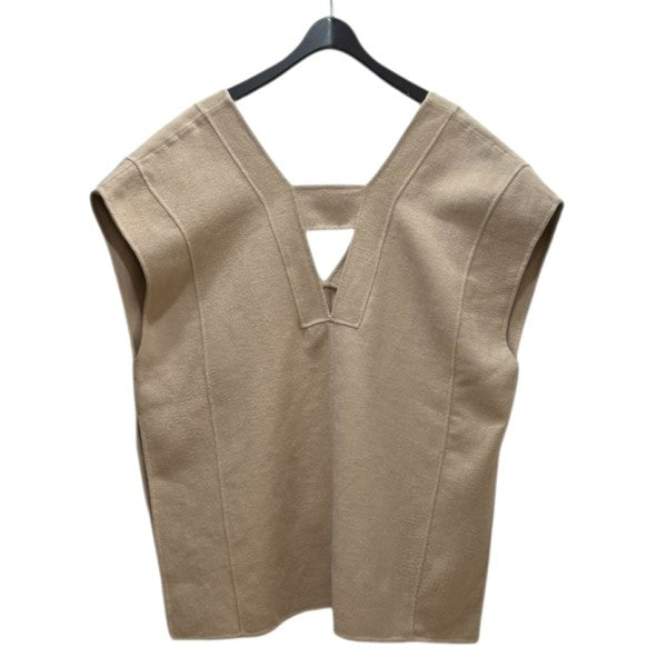 ライトリバーベスト534-3210103