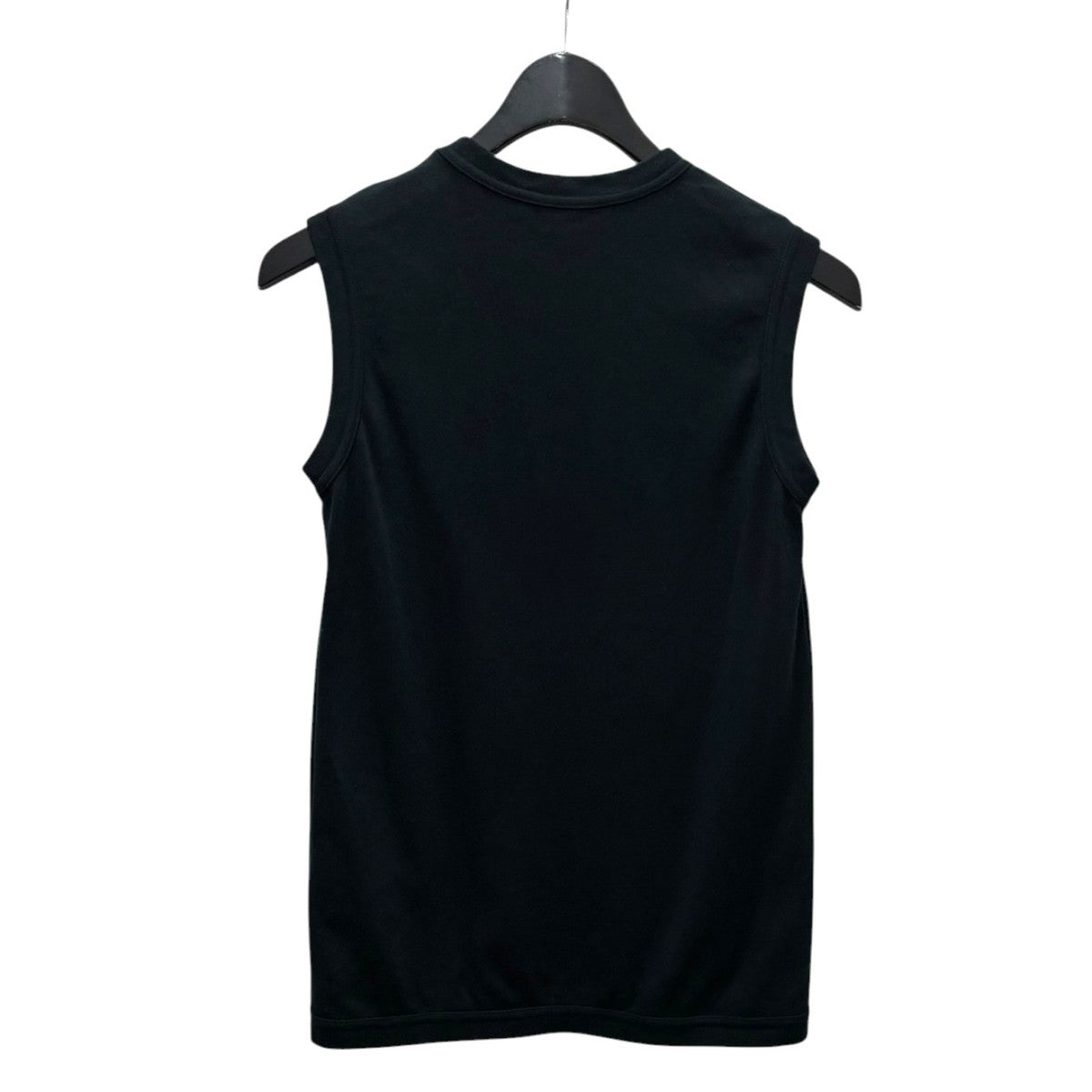 ノースリーブT CREW NECK SLEEVELESS TEE MB000-7003