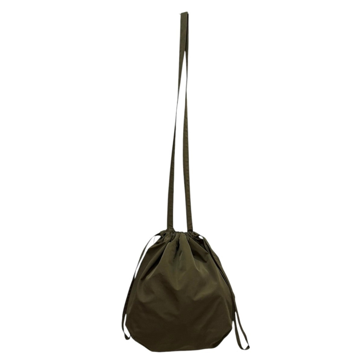 タフタ 2WAY BAG20090440210040