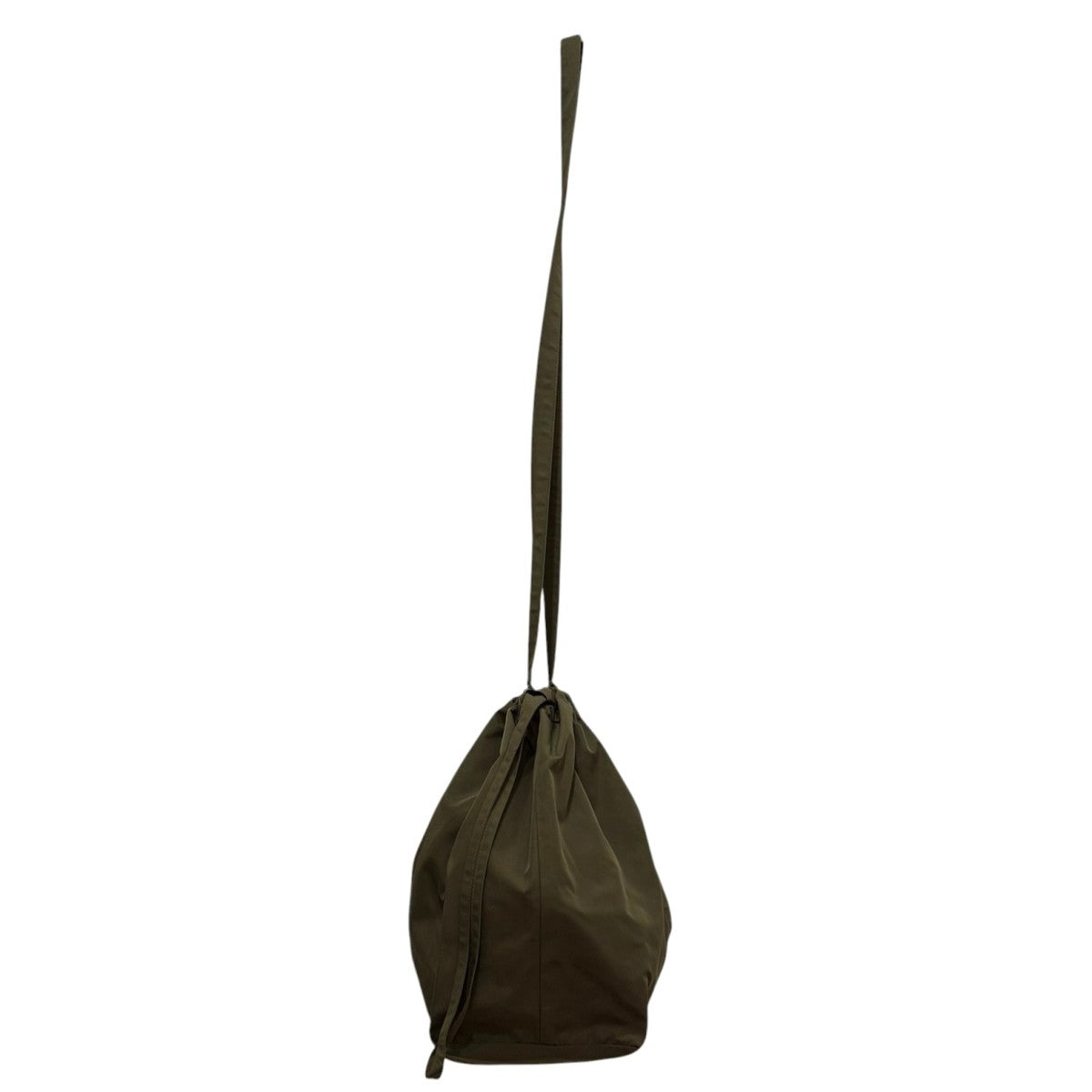 タフタ 2WAY BAG20090440210040