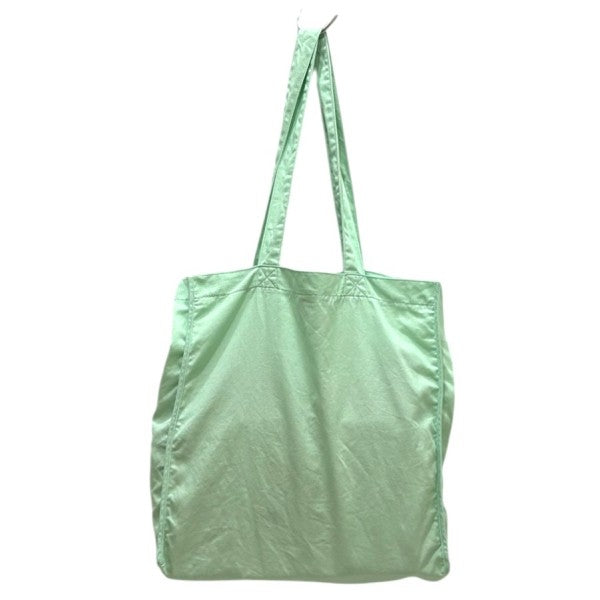 TOTE BAG ZOO