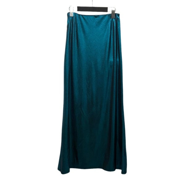PENCIL GLITTER SKIRT02310921220