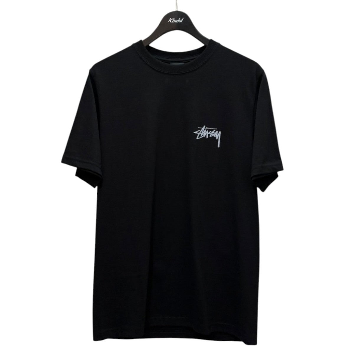 stussy×eYe COMME des GARCONS JUNYAWATANABE MAN Venus T-ShirtWR